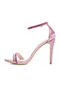 view 5 of 5 TACONES STECY R in Pink