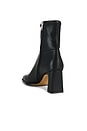 view 3 of 5 Harp Boot in Black