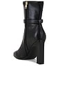 view 3 of 5 Aroma Boot in Black