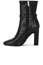 view 5 of 5 Aroma Boot in Black