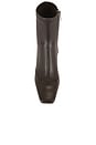 view 4 of 5 JETER ブーツ in Brown