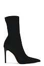 view 1 of 5 Midnite Boot in Black