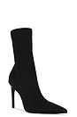 view 2 of 5 Midnite Boot in Black