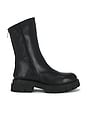 view 1 of 5 Lami Boot in Black