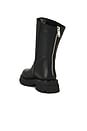 view 3 of 5 Lami Boot in Black