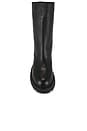 view 4 of 5 Lami Boot in Black