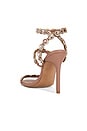 view 3 of 5 Tamala Sandal in Blush Multi