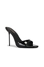 view 2 of 5 Davina Sandal in Black