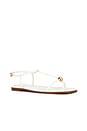 view 2 of 5 SANDALIA RITZY in Bone
