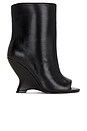 view 1 of 5 Rylix Boot in Black