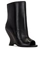 view 2 of 5 Rylix Boot in Black