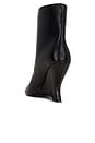 view 3 of 5 Rylix Boot in Black