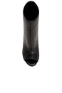 view 4 of 5 Rylix Boot in Black