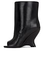 view 5 of 5 Rylix Boot in Black