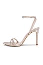 view 5 of 5 Jypsey Heels in Rose Gold