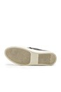 view 6 of 6 SNEAKERS SLIP-ON EZEKE in Black