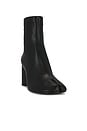 view 1 of 5 Caro Boot in Black