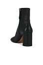 view 3 of 5 Caro Boot in Black