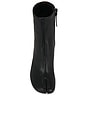 view 4 of 5 Caro Boot in Black