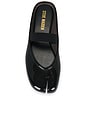 view 4 of 5 Cova Flat in Black
