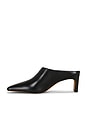 view 6 of 5 Jamason Mule Pump in Black