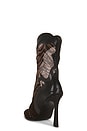 view 4 of 5 Konah Boots in Espresso
