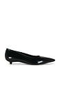 view 1 of 5 Ardyn Pump in Black