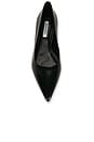 view 5 of 5 Ardyn Pump in Black