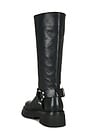 view 4 of 5 Everest Boot in Black