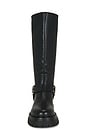 view 5 of 5 Everest Boot in Black