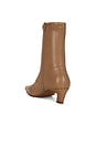 view 4 of 5 Kimmens Boot in Taupe