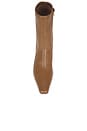 view 5 of 5 Kimmens Boot in Taupe