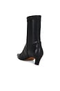 view 4 of 5 Kimmens Boot in Black