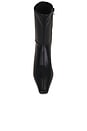 view 5 of 5 Kimmens Boot in Black