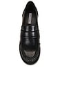 view 5 of 5 Altman Loafer Pump in Black