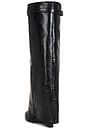view 4 of 5 Impala Boot in Black