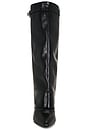 view 5 of 5 Impala Boot in Black