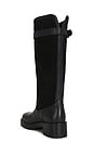 view 4 of 5 Ramble Boot in Black Multi