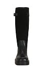 view 5 of 5 Ramble Boot in Black Multi