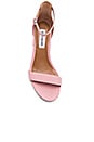 view 4 of 5 Irenee Sandal in Light Pink