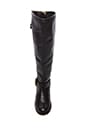 view 3 of 5 Lynet Boot in Black