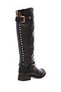 view 4 of 5 Lynet Boot in Black