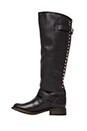 view 5 of 5 Lynet Boot in Black
