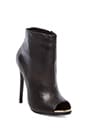 view 2 of 5 Dianna Bootie in Black