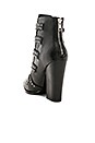 view 3 of 5 Comet Boot in Black Multi