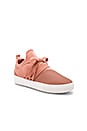 view 2 of 6 Lancer Sneaker in Nude