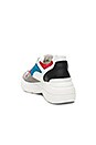 view 3 of 6 Memory Sneaker in Multi