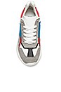 view 4 of 6 Memory Sneaker in Multi