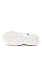 view 6 of 6 Memory Sneaker in Multi