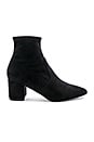view 1 of 5 Blaire Bootie in Black